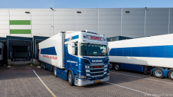 20260307-Kempen-00154